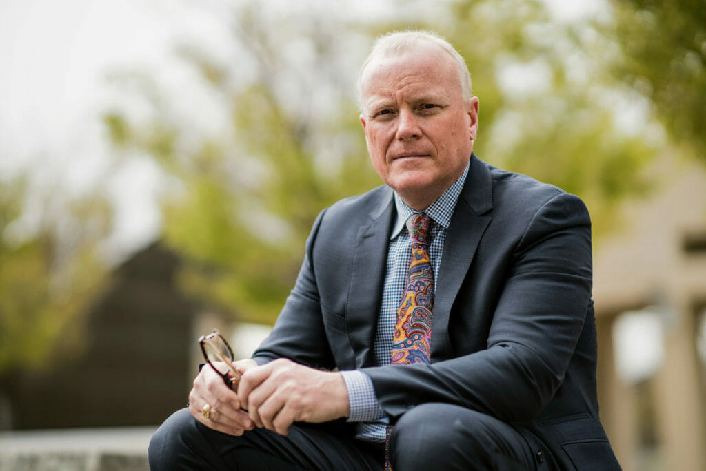 Car Accident Lawyer | Personal Injury Attorney in Salem, Oregon